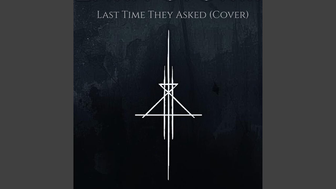 One Day They Stop Asking To Play