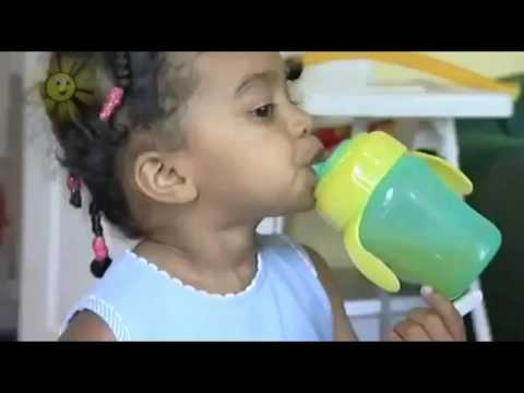 TIKABILLA Picnic And Patterns Part 2 In 3 