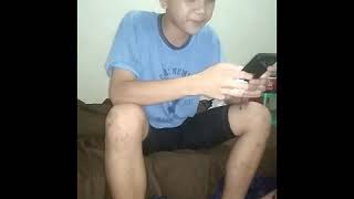 Download Lagu Mantan minta baku bale MP3