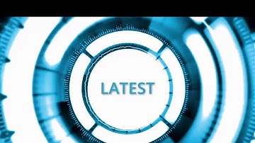 How to install keylogger in remote pc with kali linux.