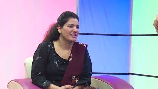 Bible muqaddas ka adab - KRM 139