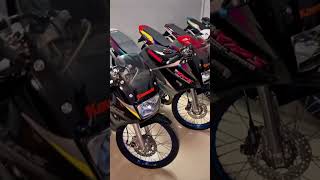Wave 125🔥#wave #shortvideo #shorts #fypshorts #fyp #wave125 #kawasaki #modified