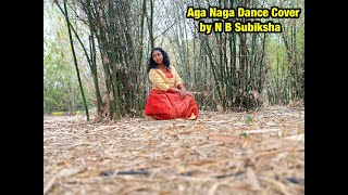 Ponniyin Selvan -2 Dance Cover by N B SUBIKSHA.#arrahman,#ponniyinselvan2,#manirathnam.#arrahman,
