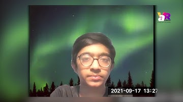 3D Game Development Virtual Reality for Ages: 13+. Master Blender Mozilla VR Unity VR @ VRAcademi