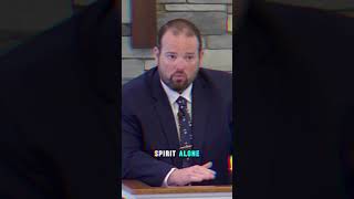 Christians And Alcohol?