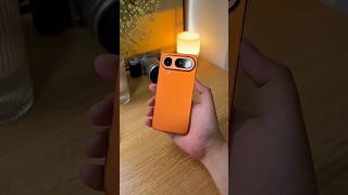 The CAMERA King - Honor With It's New Honor Magic 8 Pro Air🔥💥, #shorts