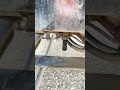 2006 STERLING L9500 For Sale