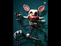 Edit mangle#fnaf2#manglefnf