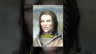 Unlimited Companion Carry Weight in Skyrim! 😤