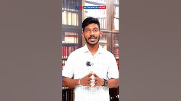 EtherChannel Load Balancing: How It Works | #ether #loadbalancing #Cisco #IT | #networkershome