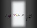 ШЄШµЩ ЩЉЩ ШґШ ШґЩ ШЁЩЉШ Ш ШЎ Ш Ш ШЁЩѓ Щ Ш ЩѓЩ ШЄЩ Ш Ш Ш Щ ЩЉ рџ Ґрџ ЌрџЏ ШЄШµЩ ЩЉЩ ШґШ ШґЩ ШЁЩЉШ Ш ШЎ Ш Ш ШЁЩѓ Щ Ш ЩѓЩ ШЄЩ Ш Ш Ш Щ ЩЉ рџ Ґрџ ЌрџЏ