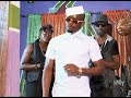 Black Demons Season 2 2017 Latest Nigerian Nollywood Movie