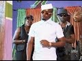 Black demons season 2  2017 latest nigerian nollywood movie