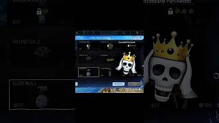 CS Rank Unlimited Gloo Wall Glitch 😱🔥 | 20+ Gloo Wall Trick (100% Working)