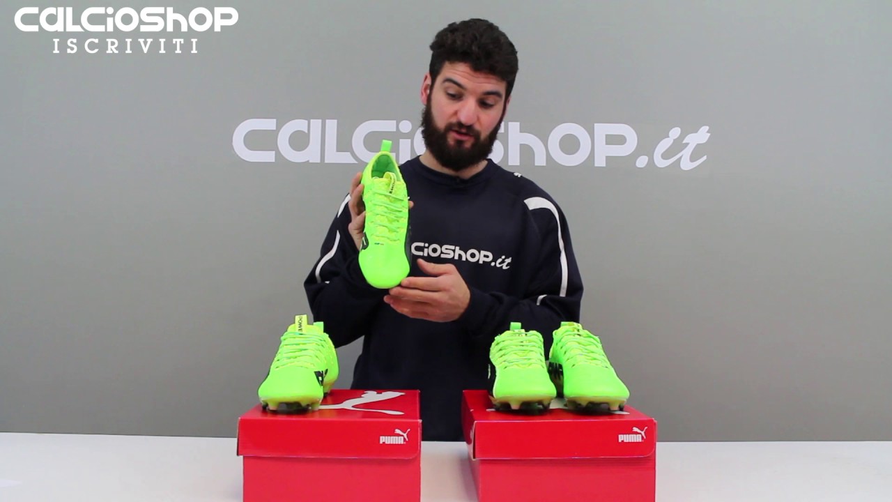 puma evopower vigor 1 sx puma evopower vigor 1 sx
