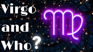 Famous Virgo Compatibility: Best & Worst Matches! Net Worth