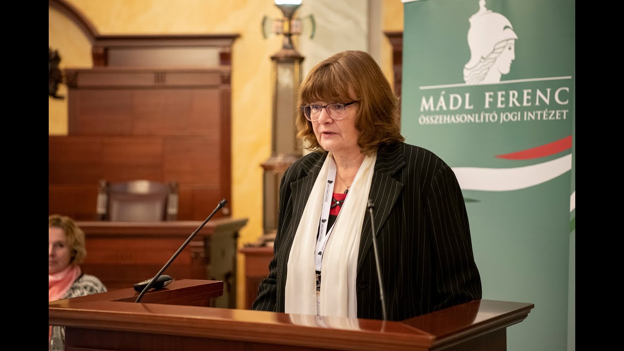 Róth E. - Kényszerintézkedések a büntetőeljárásban