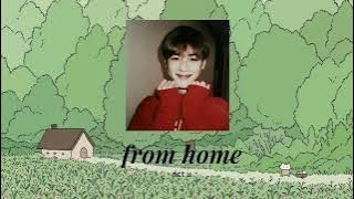 nct soft playlist; study,chill,relax(all units)