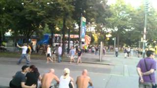 20100814_006.mp4