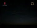 اذان الفجر تلفزيون البحرين ٢٠٠٩ 