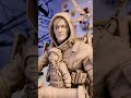 #deathstranding #samporter #sam #bike #slt #diy #3dprinting #game #gambody3dprints