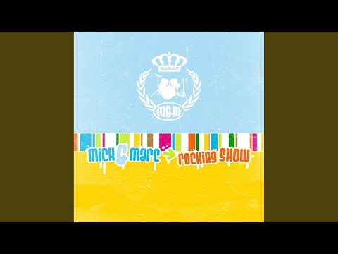 3 Min 33 Sec Relax
