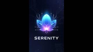 Serenity - Windows Lab Environment - Active Directory Part 1