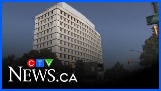 City staff raise concerns over $40 million development charge shortfall