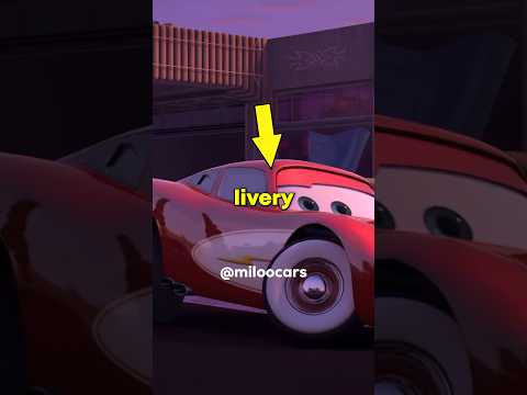 Where To Get A New Paint Job On A Car