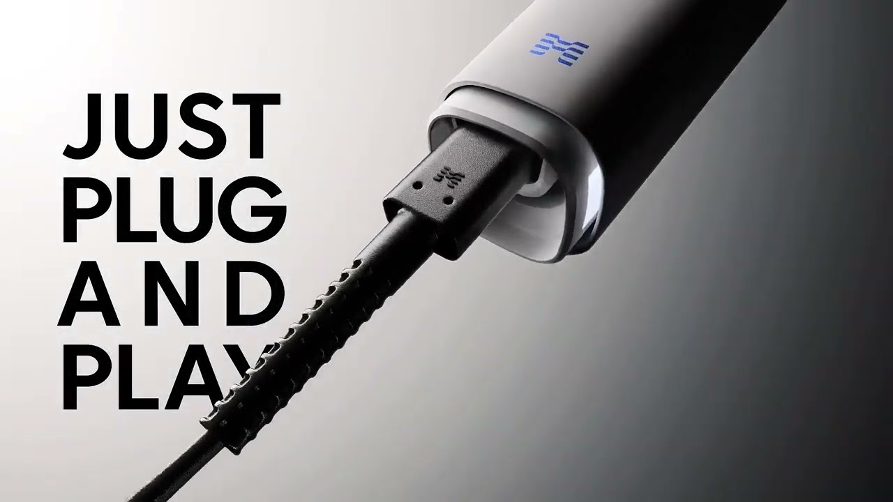 Medit Video Thumbnail