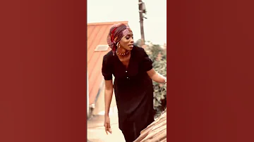 Ntondo By Neliah 