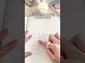 お金を引き寄せる人だけが知っているルーン文字 #お金の引き寄せ #金運アップ #引き寄せの法則