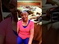 This is going to hurt me too #shortvideo #funny #memes #mom #relatable #humor