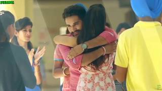 Jhoote Nikle Vaade Jhooti Nikli Tu | Heartless | Galliyan | Moving On | WhatsApp Video | Feelings
