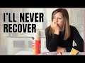 Conquering Despair in Binge Eating Recovery