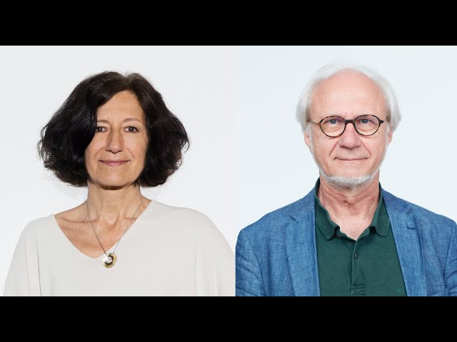 Neuroblastoma: Not only DNA, it´s also the age that matters (CCRI / St. Anna Kinderkrebsforschung)