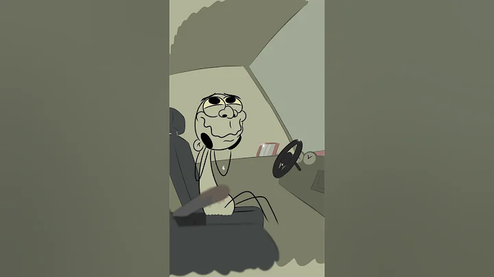 The car dealder 😂 (4k memes) #short