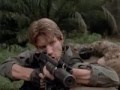 Fake US Delta Force Operatives VS Dumb Iraqi Army 