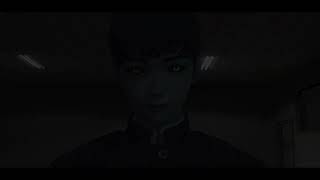 white day 2 (rediffusion)