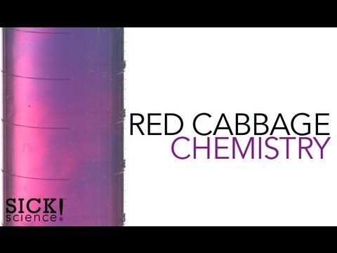 Red Cabbage Chemistry Sick Science-11-08-2015