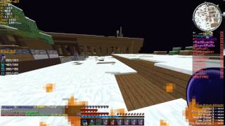 IM HACKING