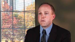 Central Piedmont Community College Excels with OpenClass