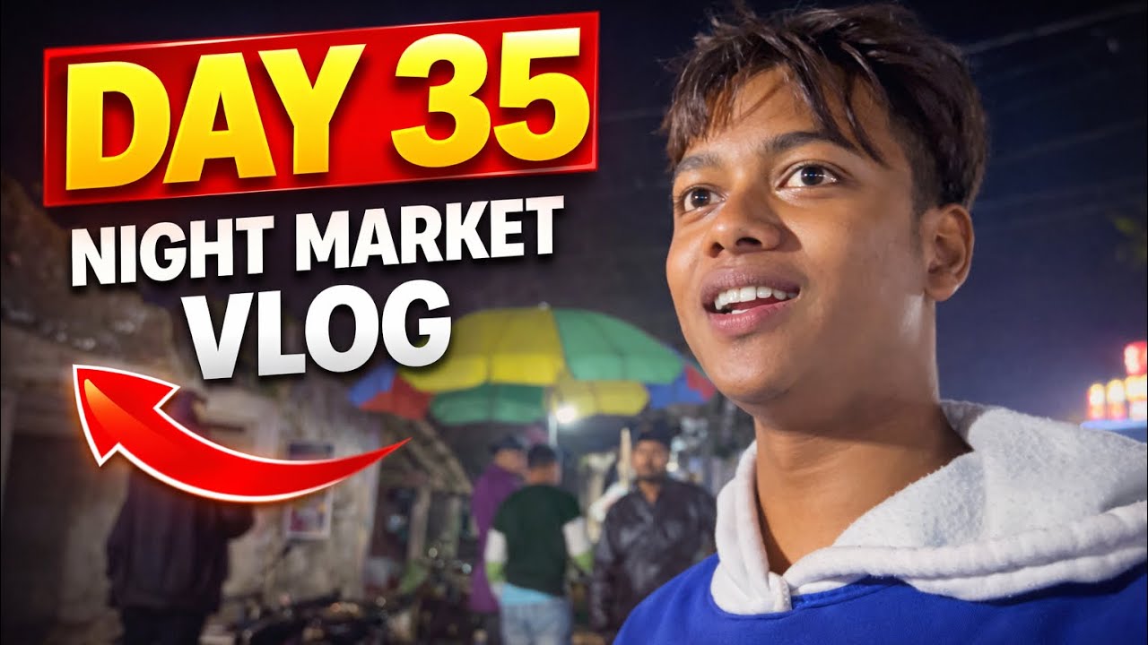 Ghuming with my cousin’s ❤️✅