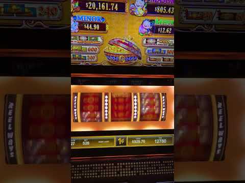 Live stream from Kickapoo Lucky Eagle Casino in Eagle pass texas