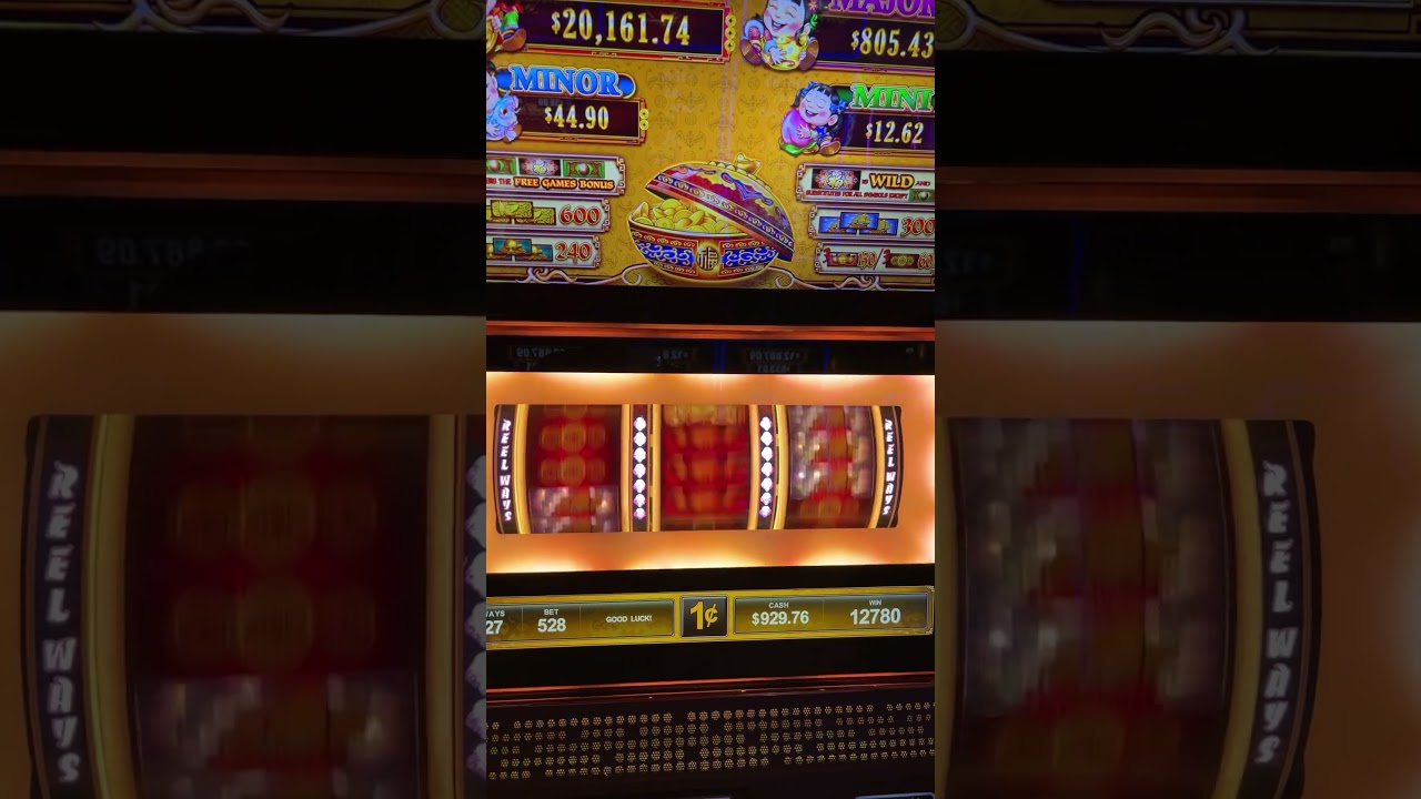 choi game casino danh bai doi thuong tren web 88 Fortunes BONUS slot slotscasinogames casino pokies jackpot