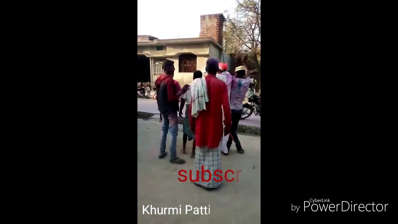 vijay lal yadav holi geet