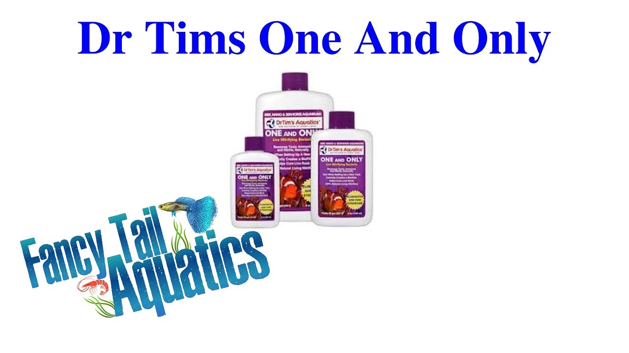 Dr Tim's One And Only - Faster Cycling! - YouTube