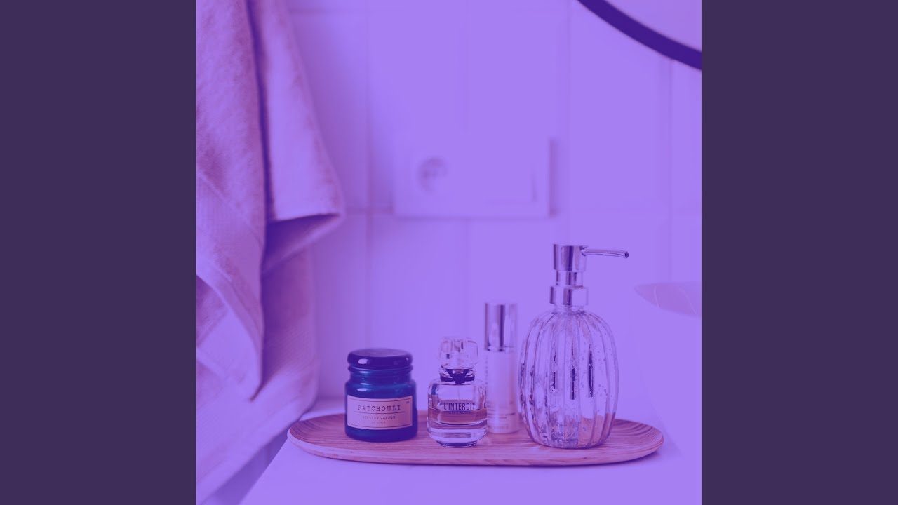 Background for 1 Hour Massage Therapy