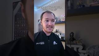Its Hard To Believe That Im A Twitch Partner