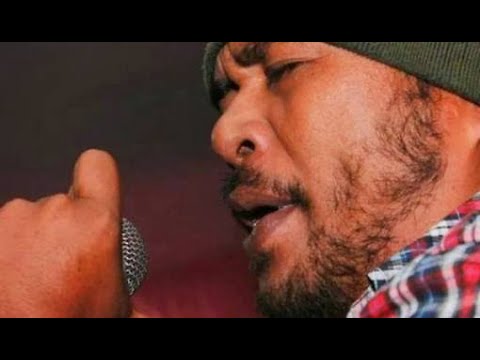 Damma Silalahi - Tenggen - ( Official Musik Video )